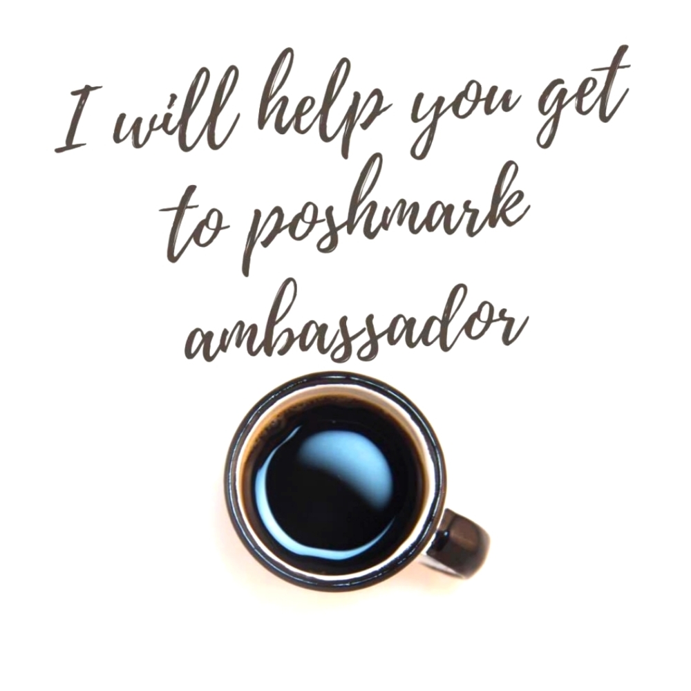 Everything - image 1